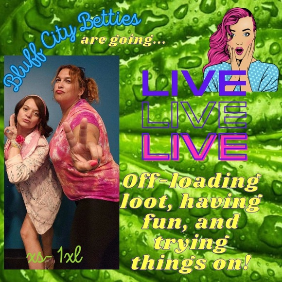 @theend502 IS GOING LIVE! Please LIKE this notification to be alerted!! - Picture 3 of 9